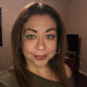 Meet your Posher, Carla